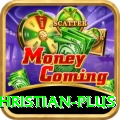dan christian Casino Elite v4.1.6