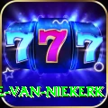 dane van niekerk Apps (Tools & Injectors) Deluxe v4.6.4