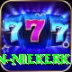dane van niekerk Apps (Tools & Injectors) Deluxe v4.6.4