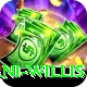 dani willis Premium v1.9.7