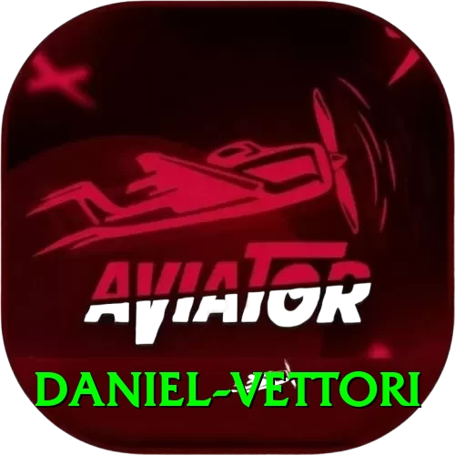 daniel vettori Max v1.1.8 - 2