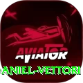 daniel vettori Max v1.1.8