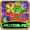 daniel vettori Plus - Casino & Slots