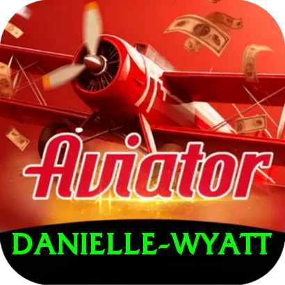 danielle wyatt Premium Edition v5.9.2 - 2