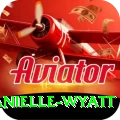 danielle wyatt Premium Edition v5.9.2