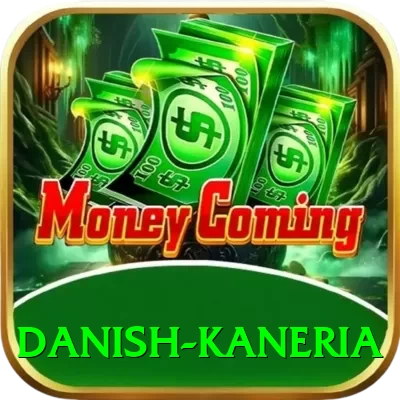 danish kaneria Elite Pro v1.5.2 - 2