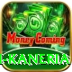 danish kaneria Elite Pro v1.5.2