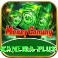 danish kaneria - Mega Earning App