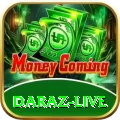 daraz live Max Pro v2.3.9