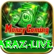 daraz live Max Pro v2.3.9
