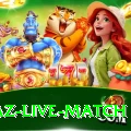 daraz live match Master Pro v1.0.1