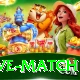 daraz live match Master Pro v1.0.1