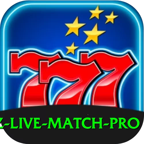daraz live match - Slots Deluxe - 2
