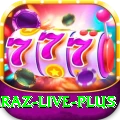daraz live Jackpot King v4.3.4