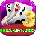 daraz live App Prime v5.1.4
