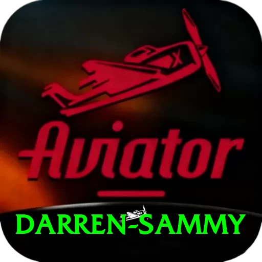 darren sammy Apps (Tools & Injectors) VIP v3.9.4 - 2