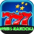 darwish rasooli Premium v4.7.9