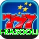 darwish rasooli Premium v4.7.9