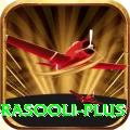darwish rasooli VIP v1.2.0