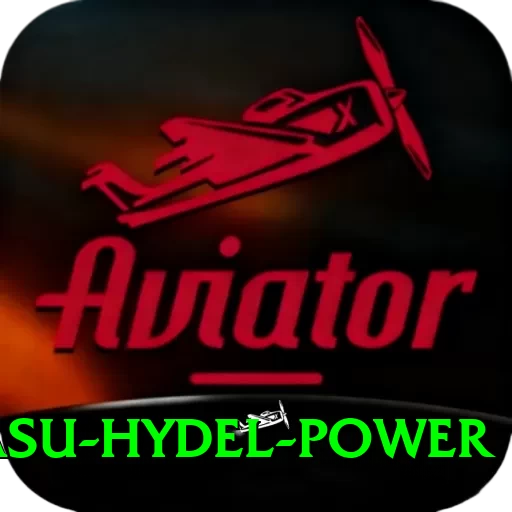 dasu hydel power Pro Max v2.4.9 - 2