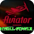 dasu hydel power Pro Max v2.4.9