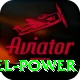 dasu hydel power Pro Max v2.4.9