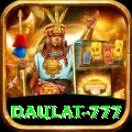 daulat 777 Games (Casino & Earning) Ultimate v4.0.5