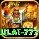 daulat 777 Games (Casino & Earning) Ultimate v4.0.5