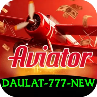 daulat 777 - Casino Max - 2