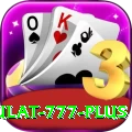 daulat 777 Gold v3.2.5