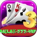 daulat 777 Bonus Pro v2.5.9