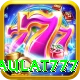 Daulat777 Elite Pro vv2.7.2
