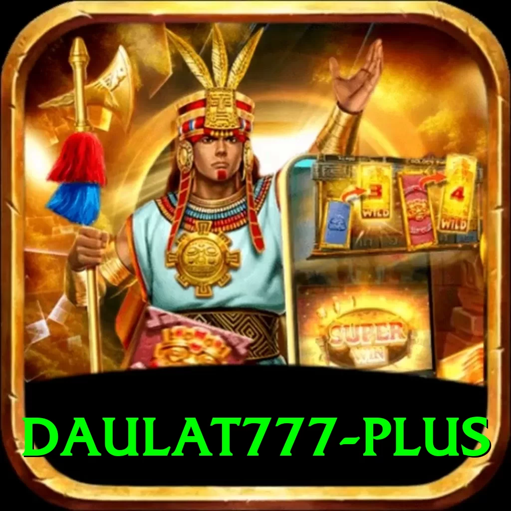 daulat777 Turbo Pro vv5.0.7 - 2