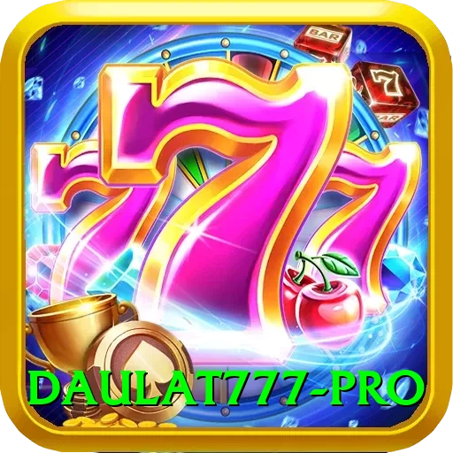 daulat777 Master Pro v2.7.8 - 2