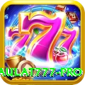daulat777 Master Pro v2.7.8
