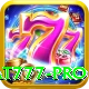 daulat777 Master Pro v2.7.8