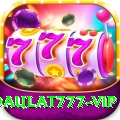 daulat777 Pro Slots