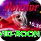 david boon Max Pro v5.7.9