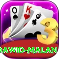 dawid malan Games (Casino & Earning) Ultimate v5.5.6
