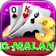 dawid malan Games (Casino & Earning) Ultimate v5.5.6