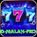 dawid malan Deluxe v2.9.5