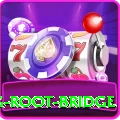 dawki living root bridge Games (Casino & Earning) Master v2.9.8
