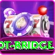 dawki living root bridge Games (Casino & Earning) Master v2.9.8
