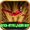 dawki syiemship Apps (Tools & Injectors) Deluxe v5.5.2