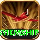 dawki syiemship Apps (Tools & Injectors) Deluxe v5.5.2