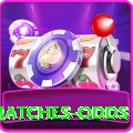 day night matches odds Deluxe Pro v3.8.9