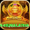 dayalan hemalatha Deluxe Pro v2.3.1