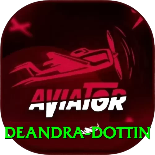 deandra dottin Pro1 v4.6.2 - 2