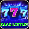 dear lottery Elite Pro v5.5.5