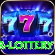 dear lottery Elite Pro v5.5.5